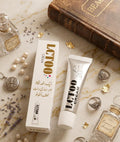 LCTOO Cream for Men